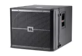 JBL WRX918S