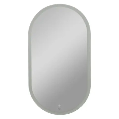 Зеркало Reflexion Almond RF5530AL