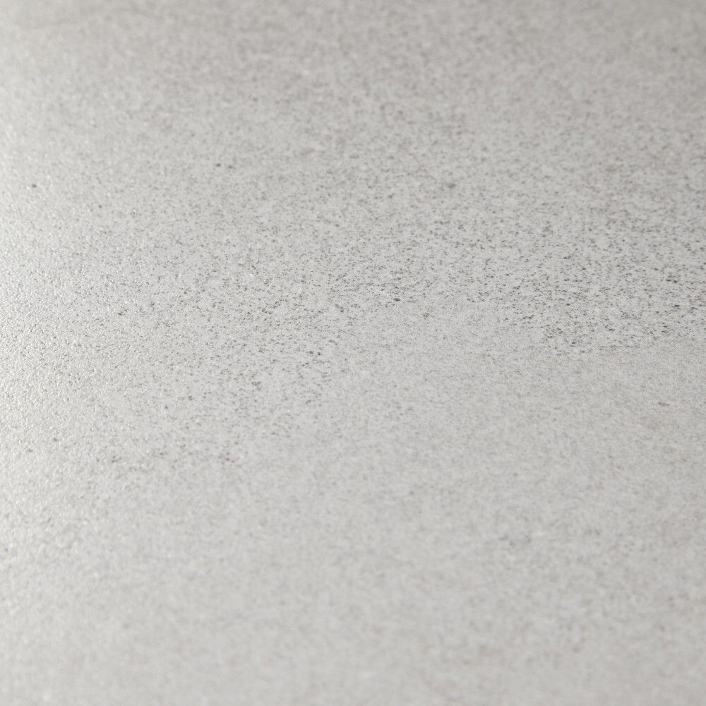 Керамогранит Primavera Elgon Light grey 60*120 (NR204)