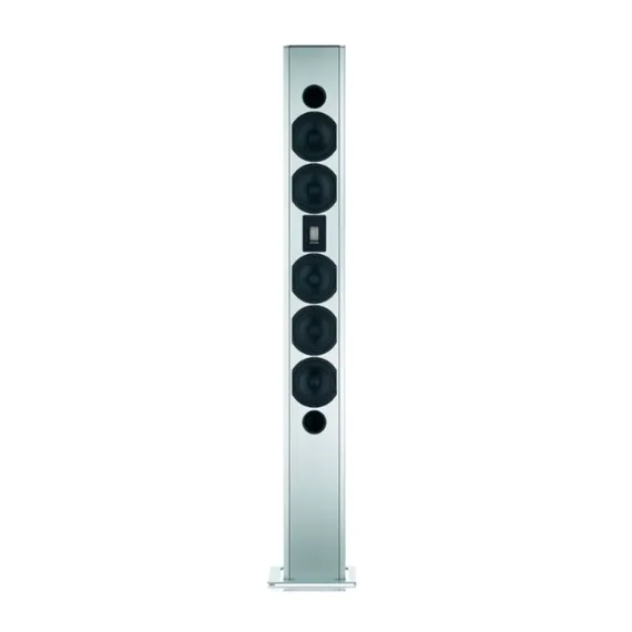 Piega Premium 7 Silver