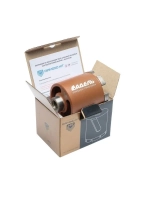 Коронка по бетону и кирпичу 72 мм алмазная