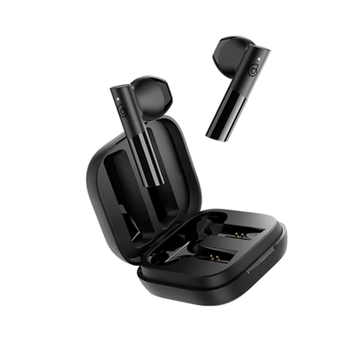 Наушники беспроводные HAYLOU GT6 (Black)