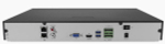 Видеорегистратор IP TRASSIR MiniNVR 3204R AnyIP