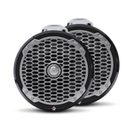 Громкоговорители корпусные морские 8" Rockford Fosgate PM282W-B, чёрный