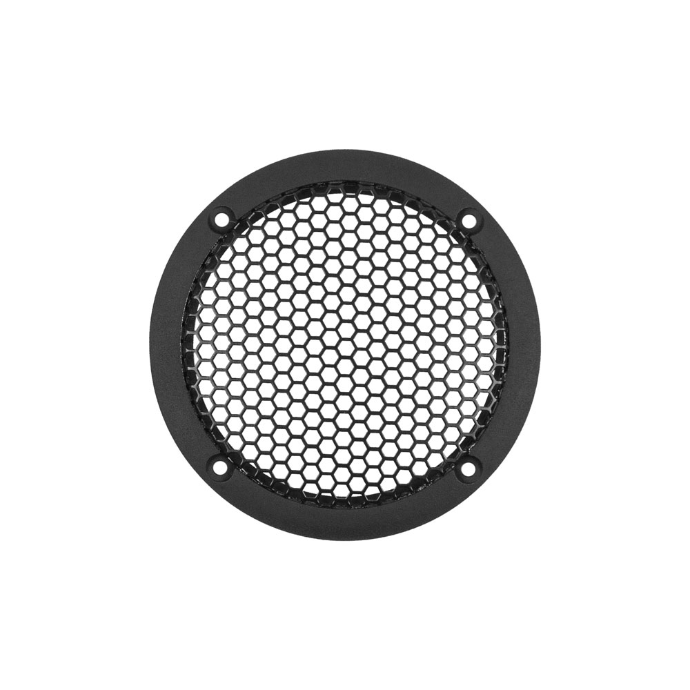 Среднечатотник Oris M3 - BUZZ Audio