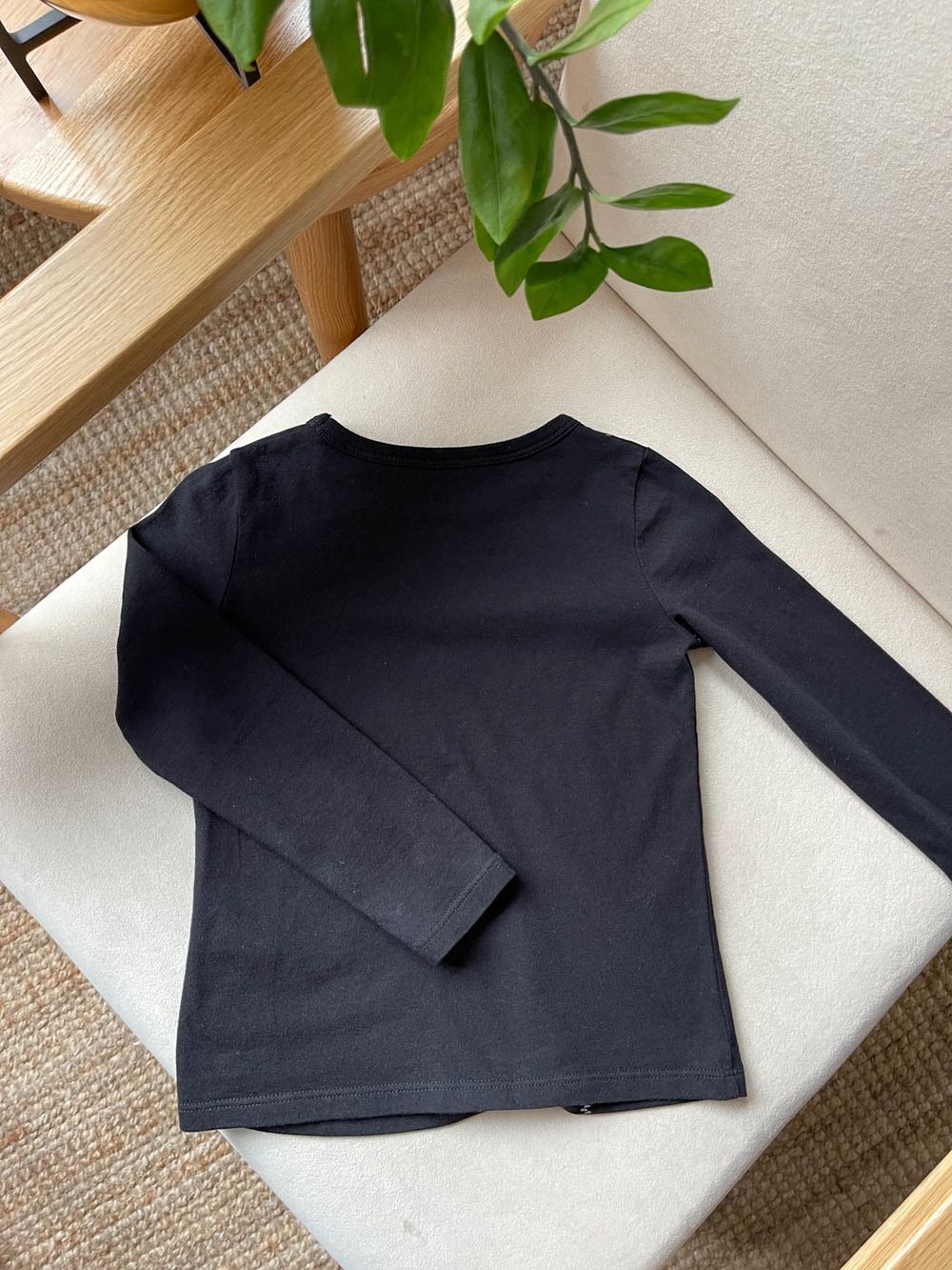 Лонгслив Gucci, 104
