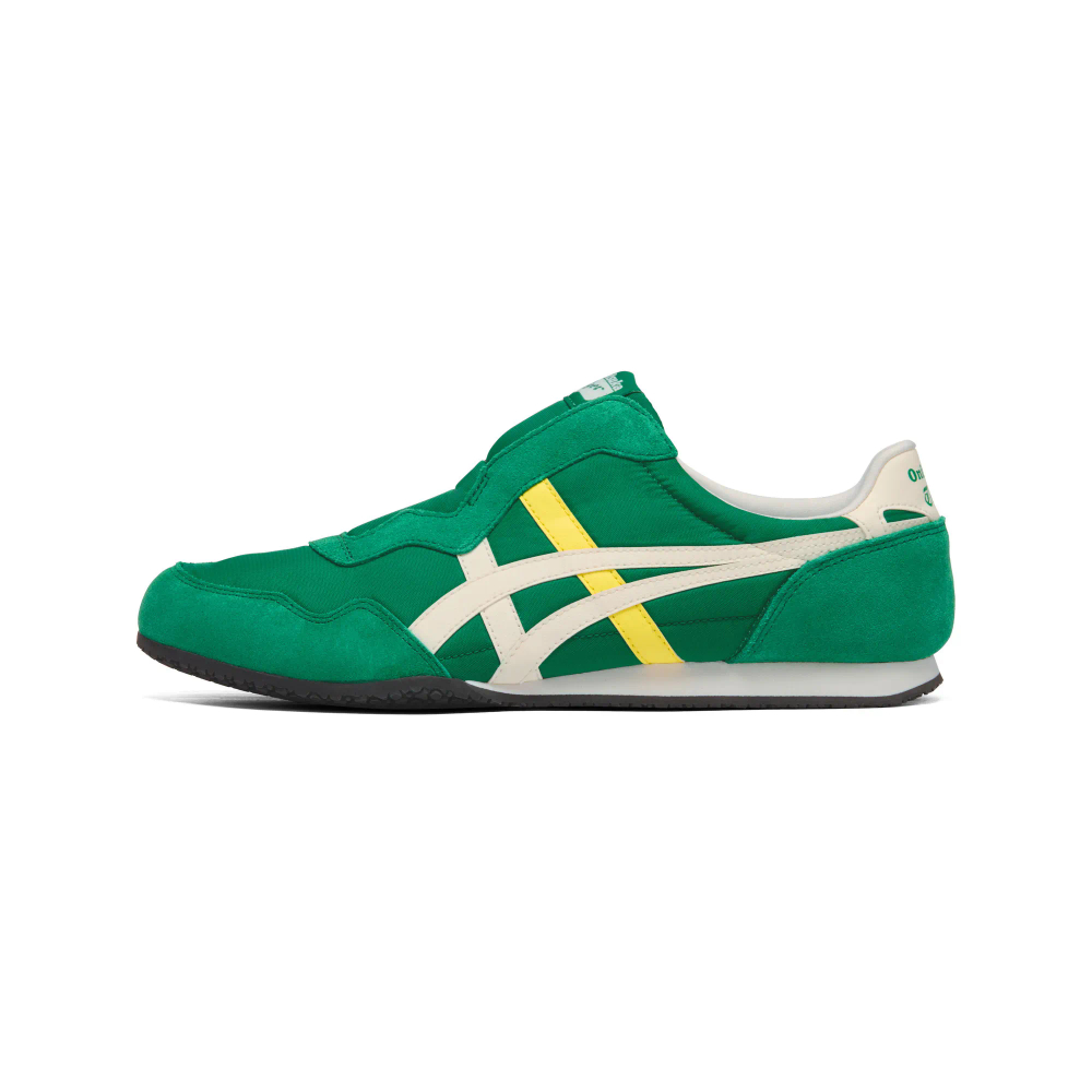 Onitsuka Tiger Serrano