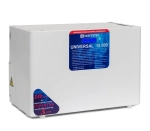 Стабилизатор Энерготех UNIVERSAL 15000 (HV)