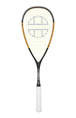 Ракетка для сквоша Unsquashable James Willstrop Signature