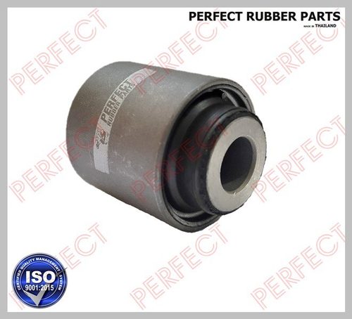 Сайлентблок подвески PERFECT (Кратность 1 шт) NS65A321