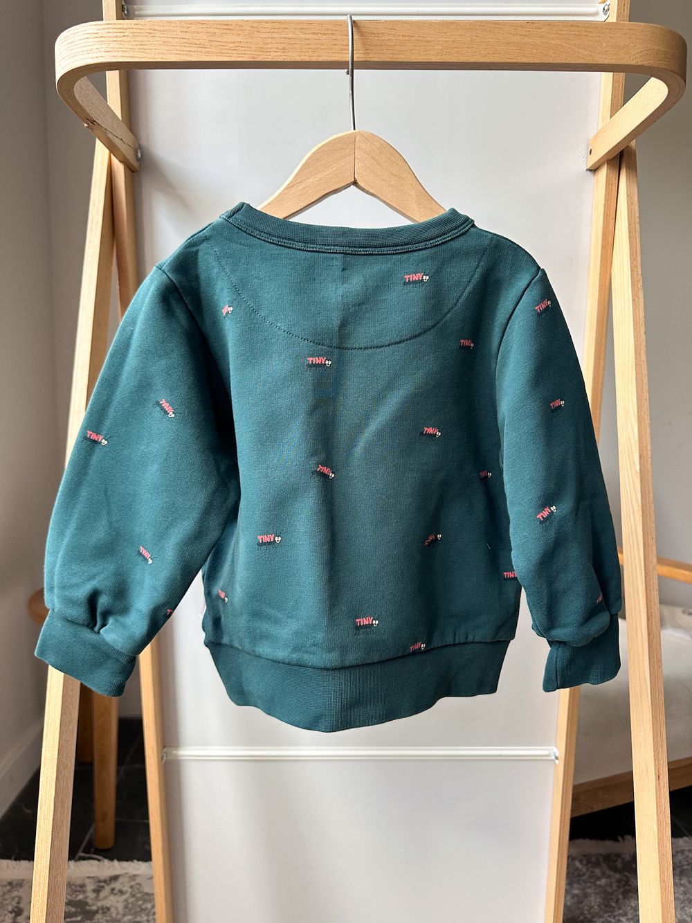 Костюм Tinycottons, 98