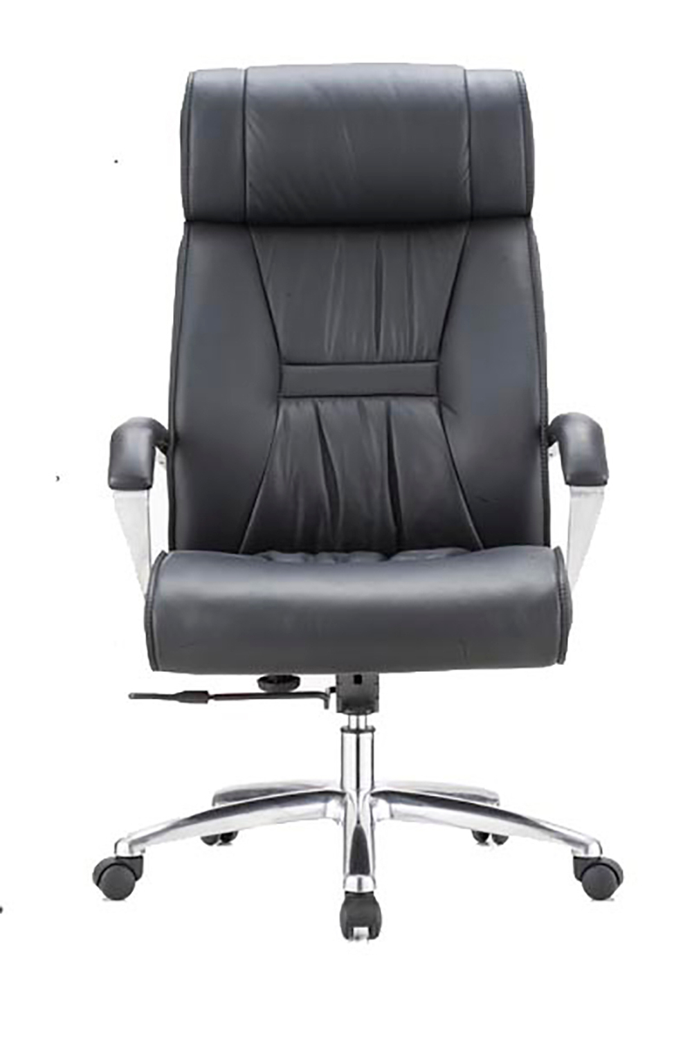 Кресло для Руководителя ARTZ-BS-GA1012-Black