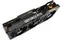 Видеокарта ASUS GeForce RTX 3080 Ti TUF Gaming