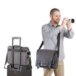National Geographic NG W2400 Walkabout