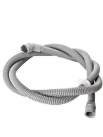 Сливной шланг для стиральной машины Electrolux