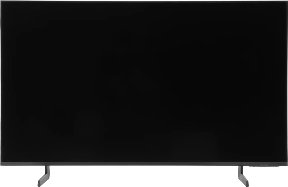 ЖК-телевизор Samsung QE50QN70HAUXPY