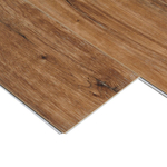 Кварц-винил SPC Royal Spring Somerset 4 мм Wilton 2.16 м2