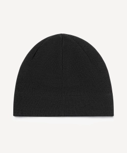 Шапка CAMP Team Training Hat, черный