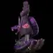 Orochimaru - Naruto