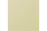 Стеклохолст малярный Wellton-light 1х50 м. 25 г./кв.м