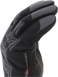 Перчатки Mechanix ColdWork Original (Covert)