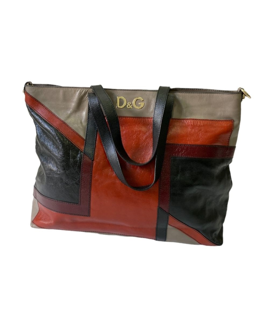 Сумка Dolce&Gabbana
