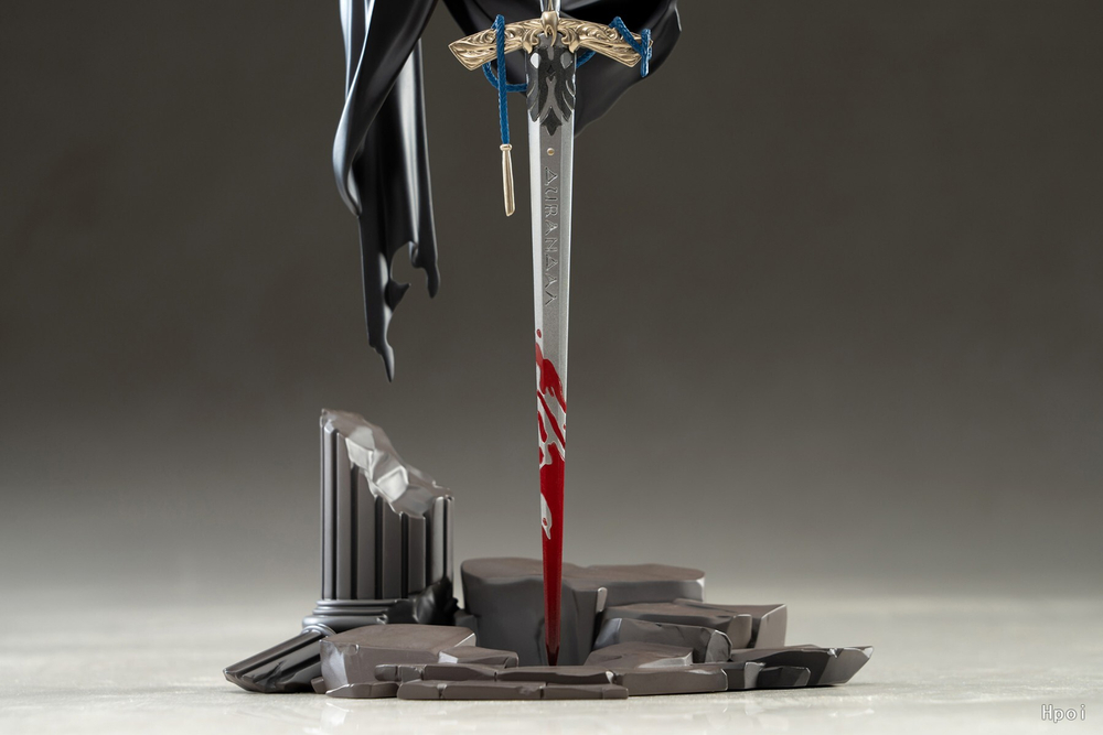 A Knight