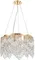 Подвесная люстра Diadem 4724-6P Favourite