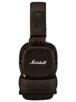 Беспроводные наушники Major V, bluetooth, black
