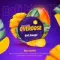 OVERDOSE - Bali Mango (25г)
