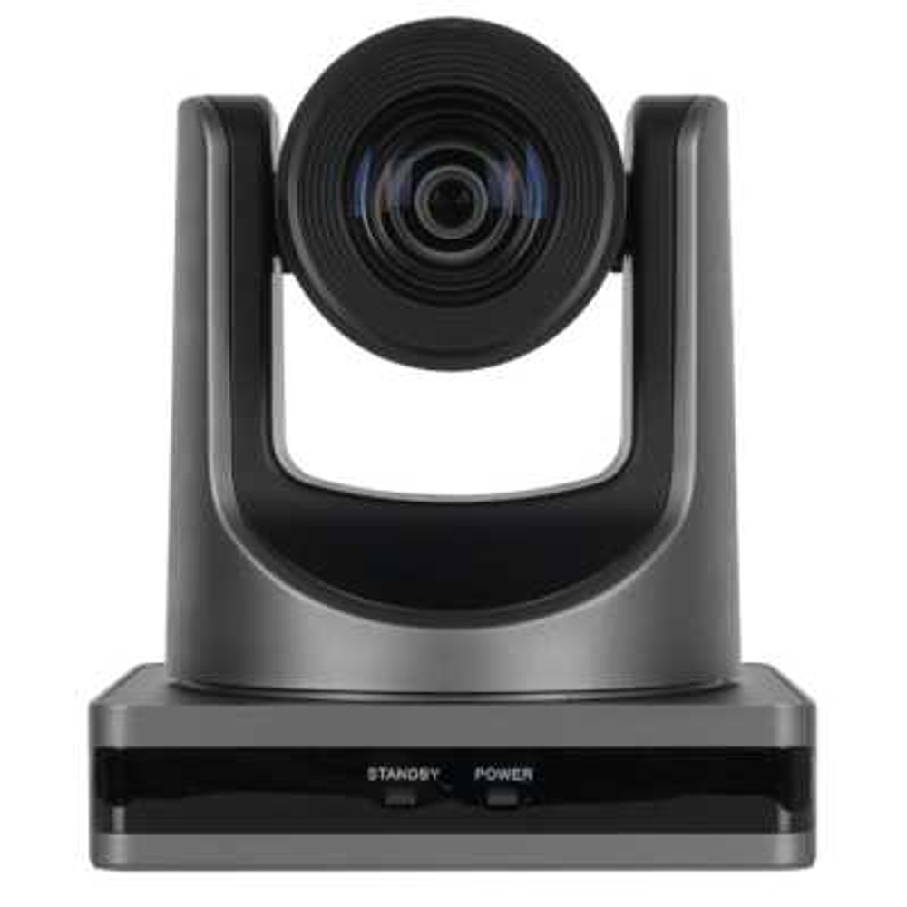 PTZ камера Quickconf VX70UVB-N