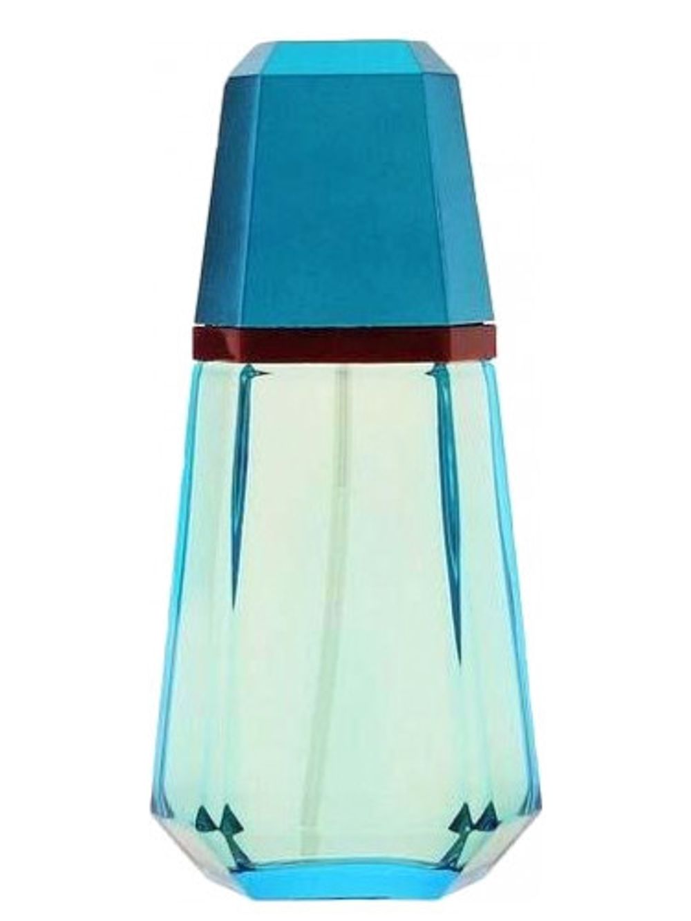 Cacharel LouLou Blue
