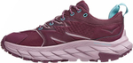 Полуботинки женские Hoka Anacapa low GTX