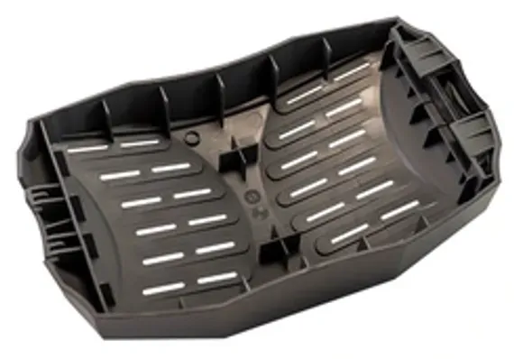 Корпус маски для сварки Fubag BLITZ Visor 5-13