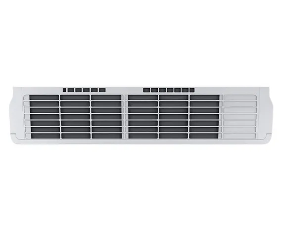 Мульти сплит-система Hisense 5 x AS-10UW4RXVQH00AG / AMW5-42U4RTA