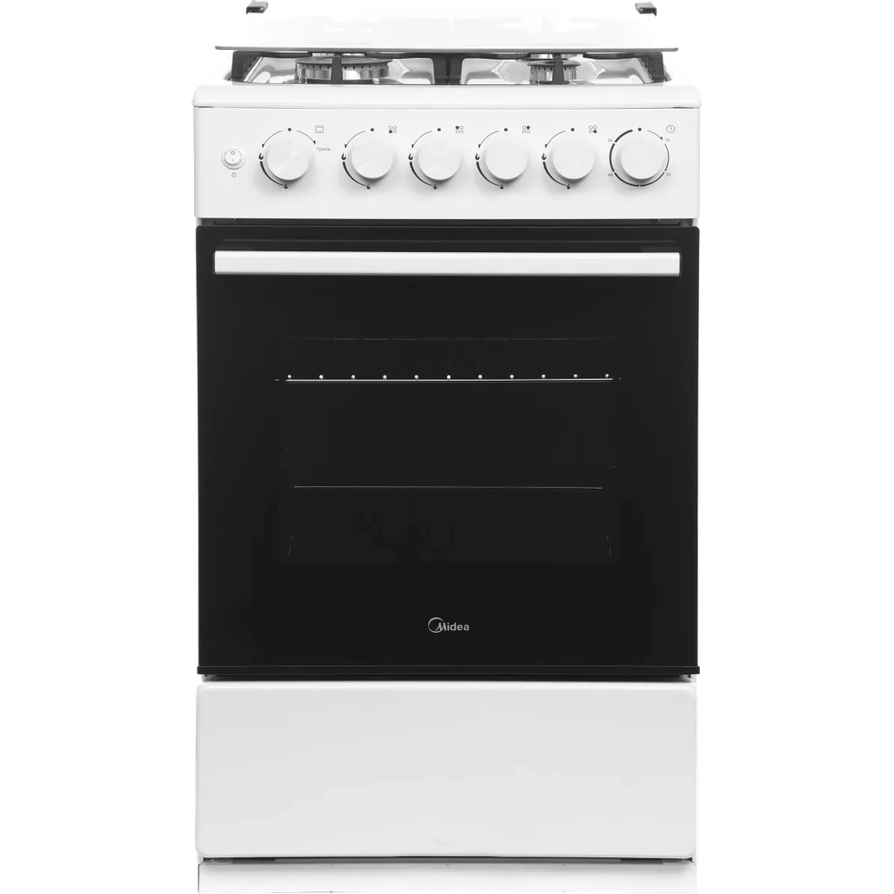MIDEA MFO-M4G20T0E(WH)