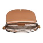 Сумка MICHAEL KORS MK Jet Set Charm, 32T0GT9C6B-149