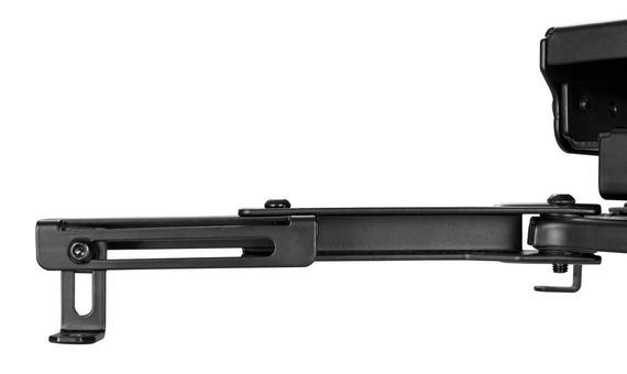 Exell EXi-P4500 - кронштейн потолочный для проектора