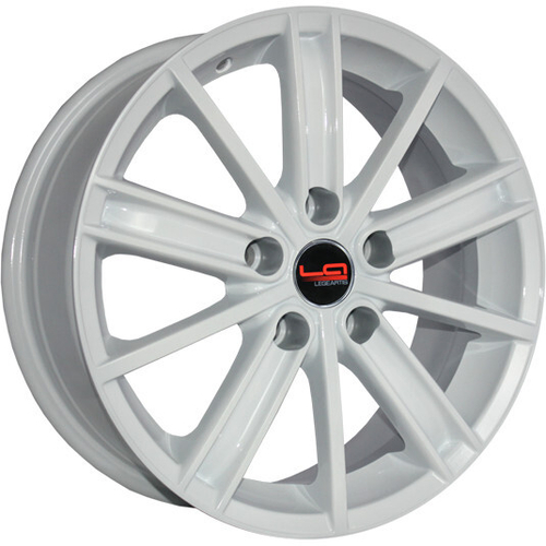 Купить Легкогрузовая шина KUMHO Steel Radial 857 235/65R16C 115/113R*(2017)