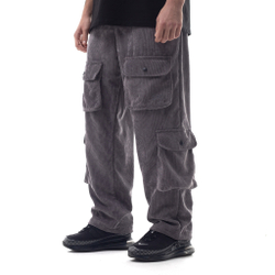 Брюки ZRD Cargo small stars