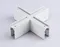 Коннектор TRACK SYSTEM GL3375 Ambrella