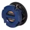 Lithe Audio LBT2 IP Black