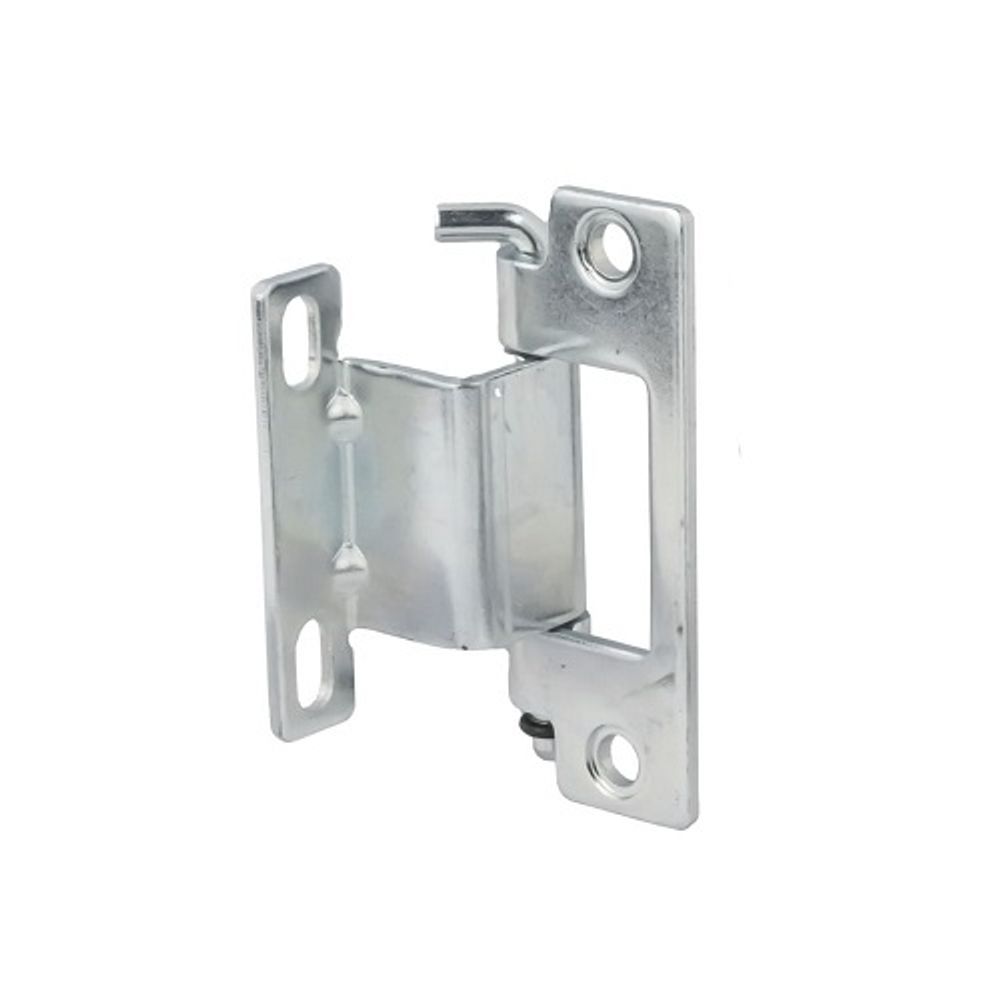 Петля потайная 372V2