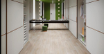 Ламинат Kastamonu Sunfloor 8-32 4V Aqua SF33 Дуб Самоа