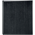 Focal Solo 6 ST6 EU