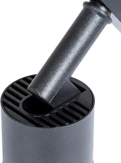 Трековый светильник Expert A5740PL-1BK Arte Lamp