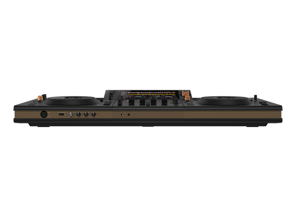 Pioneer DJ OPUS-QUAD