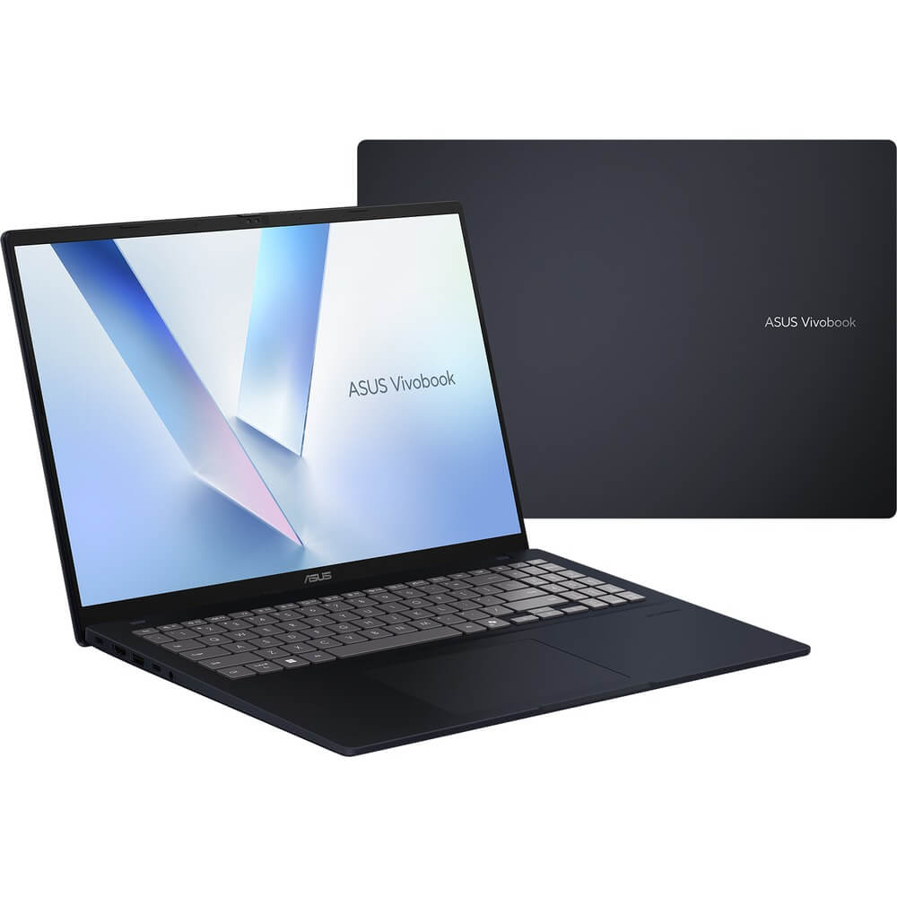 Ноутбук ASUS M1607KA-MB102 (90NB15F1-M005Z0)