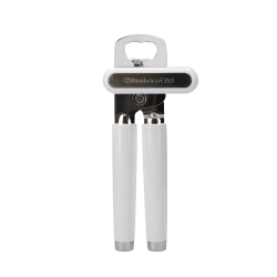 KitchenAid КЛАССИЧЕСКАЯ открывалка EAN 5057982066116