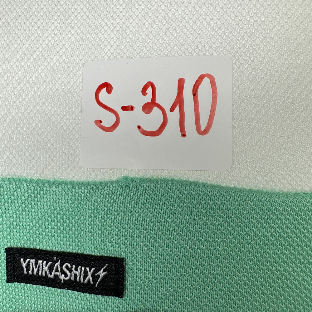 Рубашка поло YMKASHIX S310 pp.M